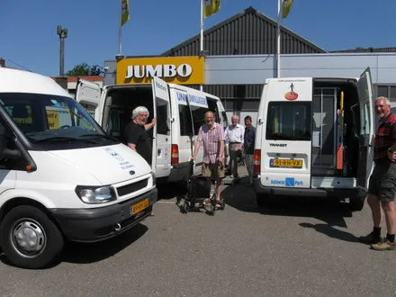 cmzt9j8v5au9clvynwrxefr9x 152673