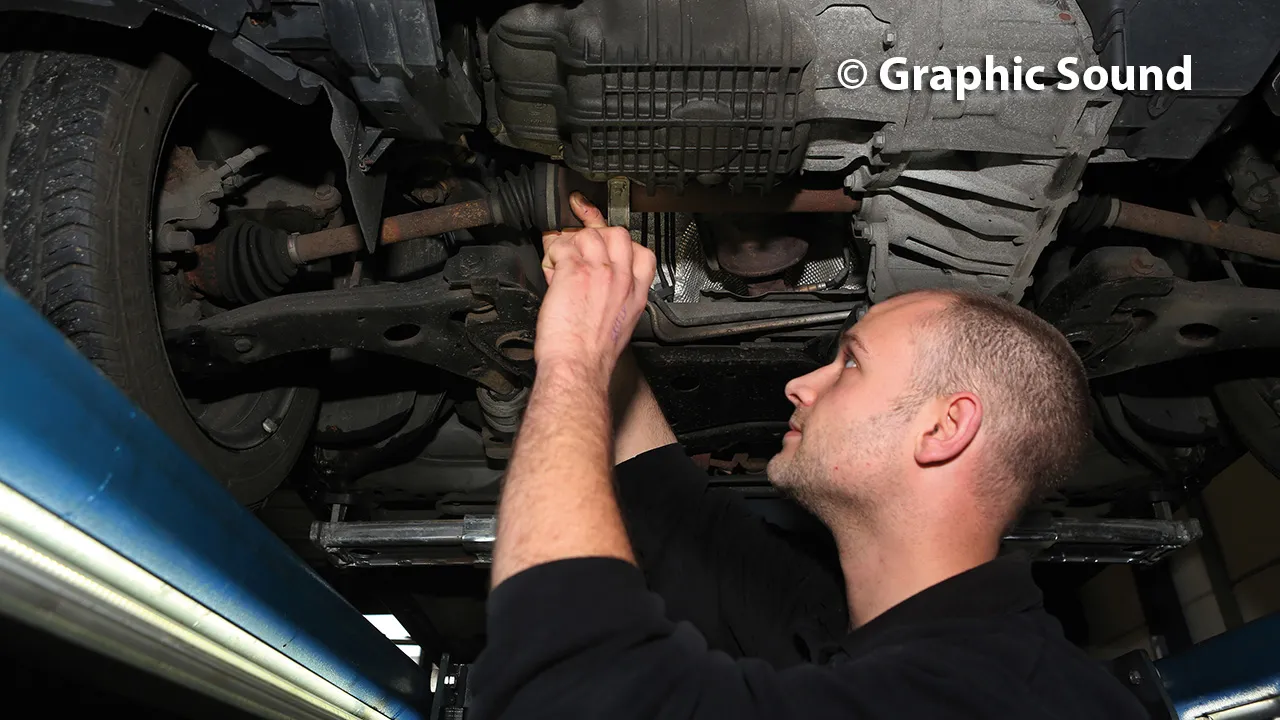 cn2387yqguvqs87va718pqix3 2013 11 21 nijkerkhelptnu