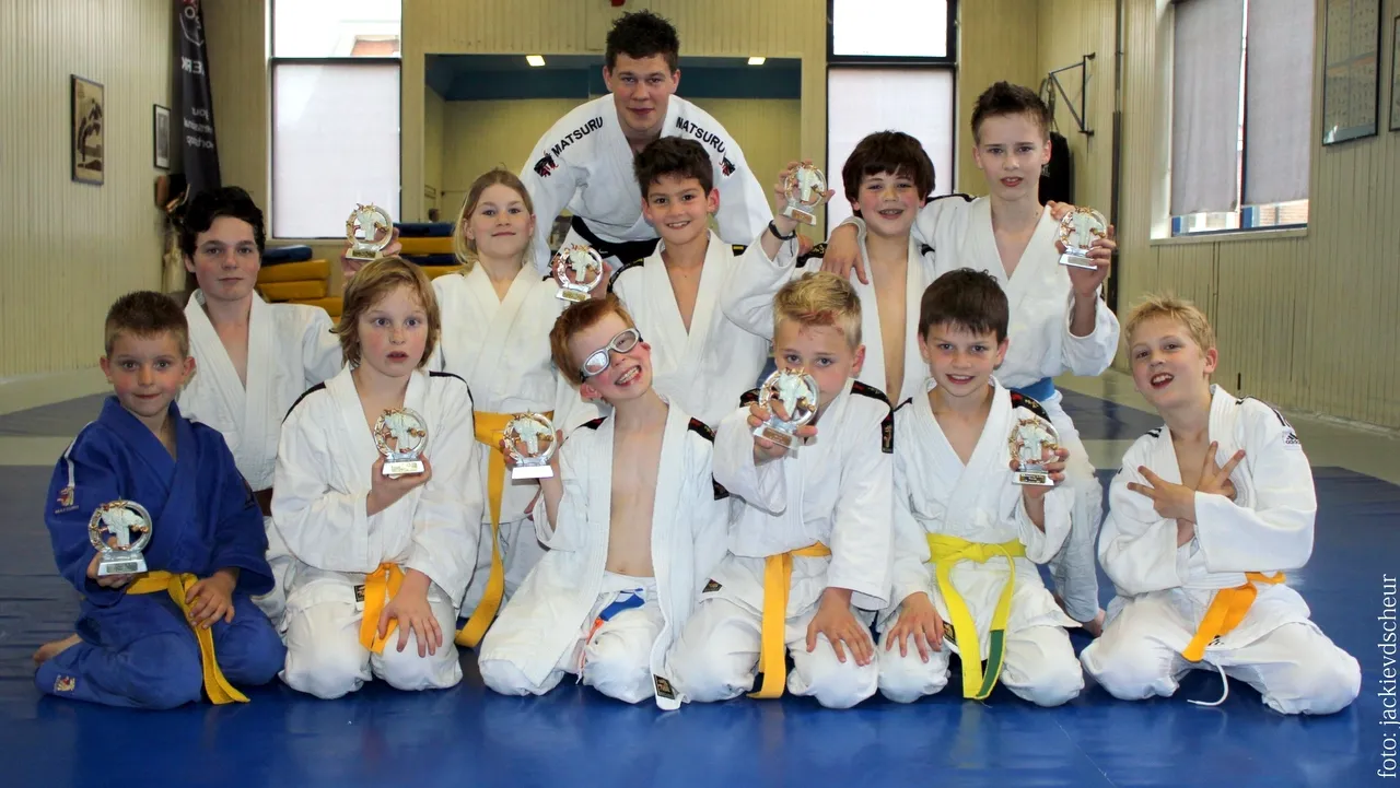 cnhw8x3pg4qtw75knylnd9oqf 2014 04 07 rebel jvdsjudohuizen2014