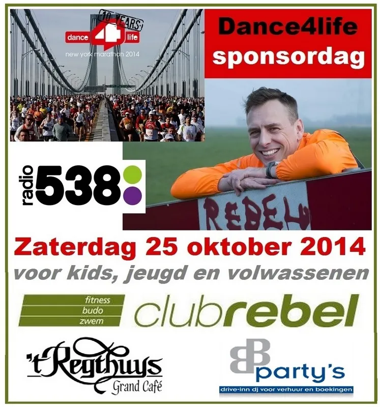 cnyze6b41om5npy27l94gpfjr 2914 10 17 sponsordag rebel