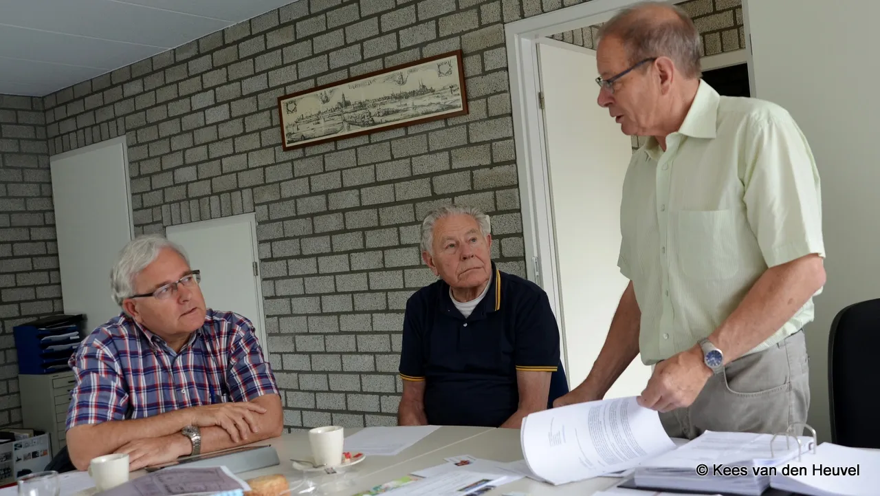 coqktar9yvtza2hlbfgddmk3o 2014 05 26 vvd goede woning