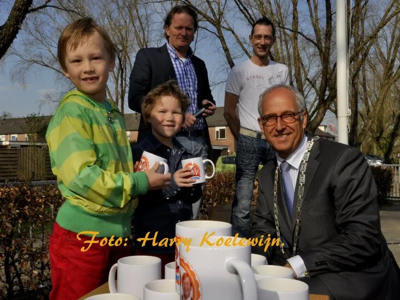 cpctdalgi76icfh2g1q2axnys 227717