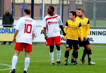 cpn4cha9tmbskveb2h4b4totq 189466