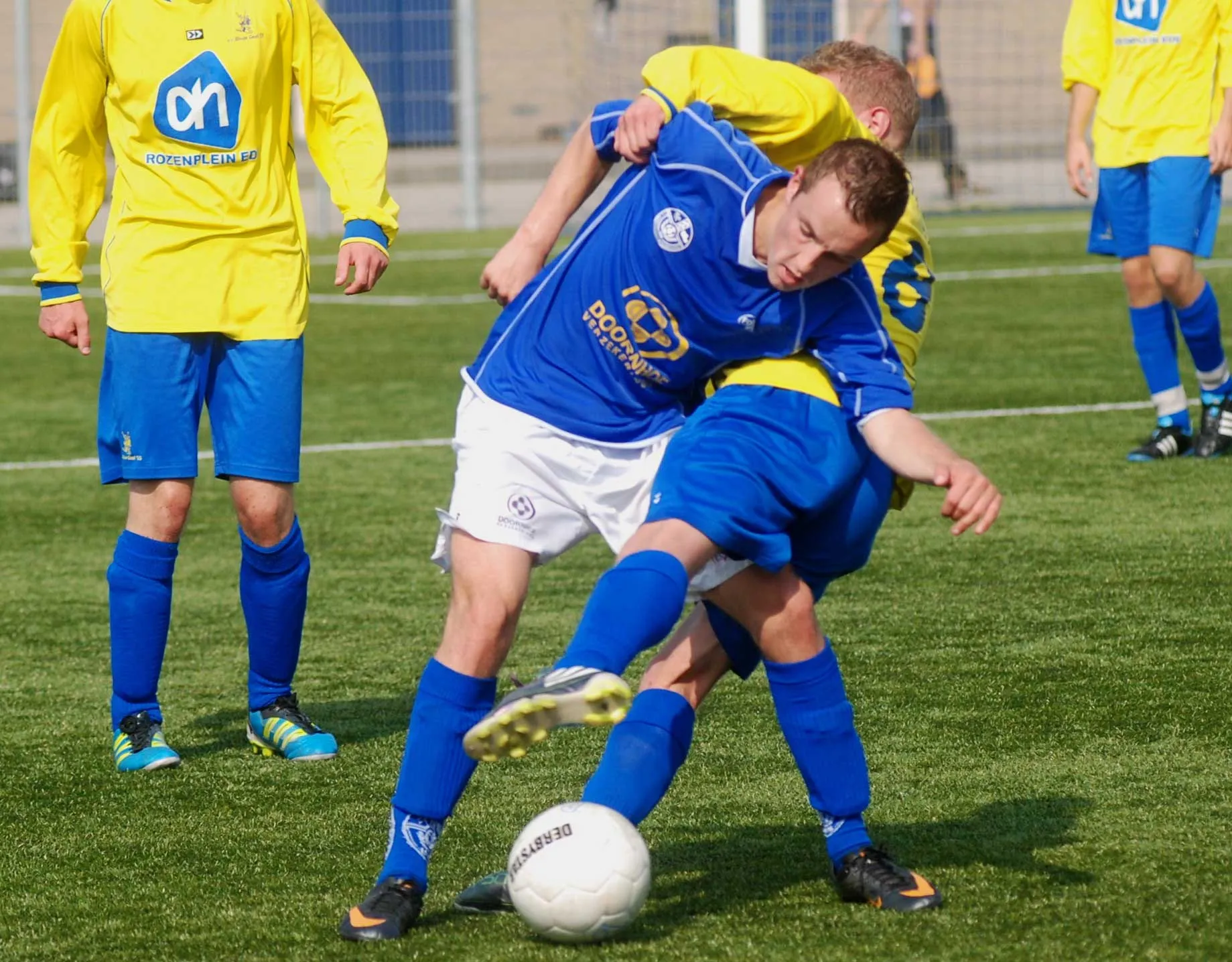 cpsxoou0eipksrd9zliea748c 83016