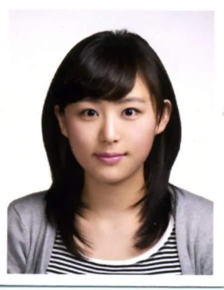 cpu66p1nip70vkd3oy346igfc 228434