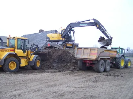 cq1gv1yd7yv8kx254cucv7g9m 136920