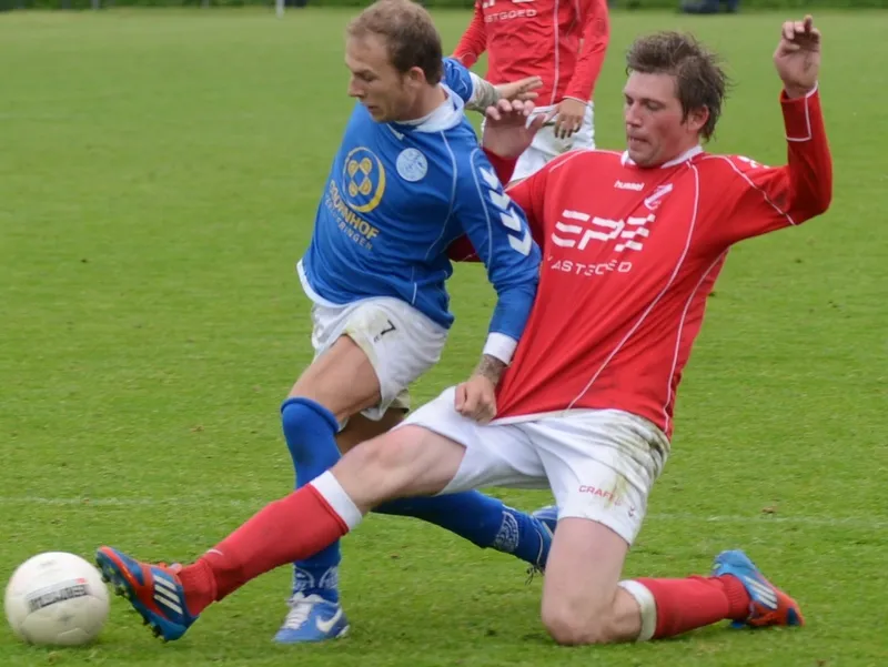 cq45tpeut2q30iz2djdnzp93l 233750