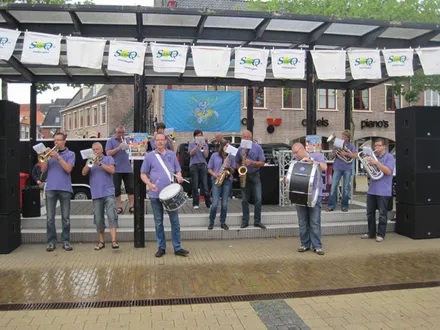 cq7i0feq5s289m04iqizgs7ag 76086