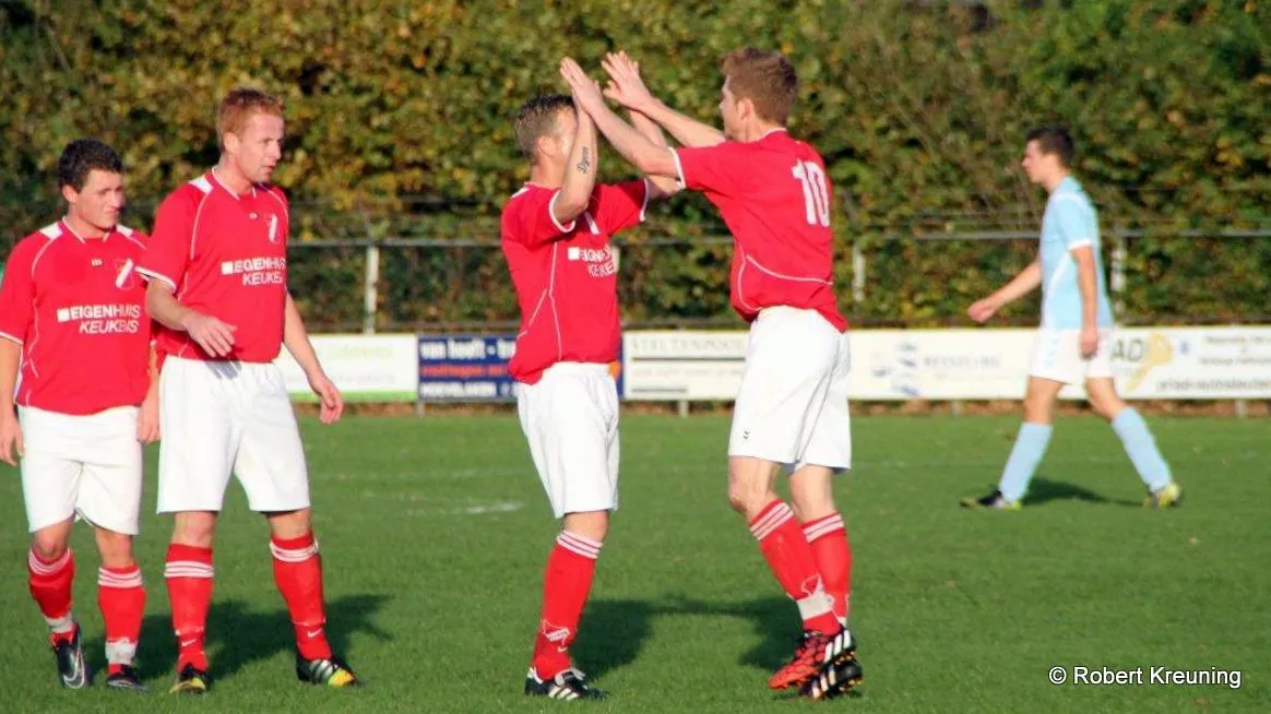 cqns1nn9h6ulw69izfe352fay 2014 11 08 sc hoevelaken 1