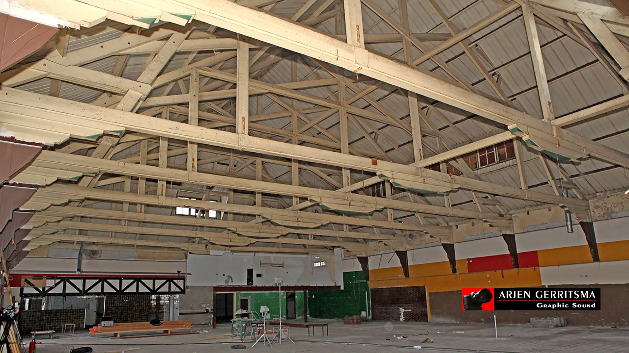 cr1ob5j9qx921kf7ssgz3iky1 2014 09 224 dak eierhal 012