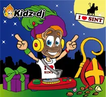 cr3ubco4chwidayrrkdhdt48j 32694