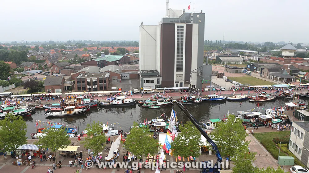 cre5glm6xvv63es1093x5crsm 2014 01 11 sleepbootdagen