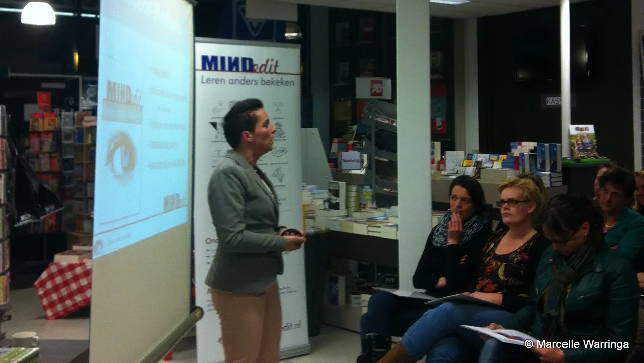 crnnfkmcom8rhuknwbxtmgge1 2014 10 30 mindedit