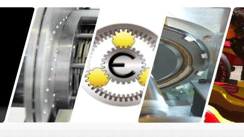 crpi2j31kyek05kejw11un77i knipsel 33