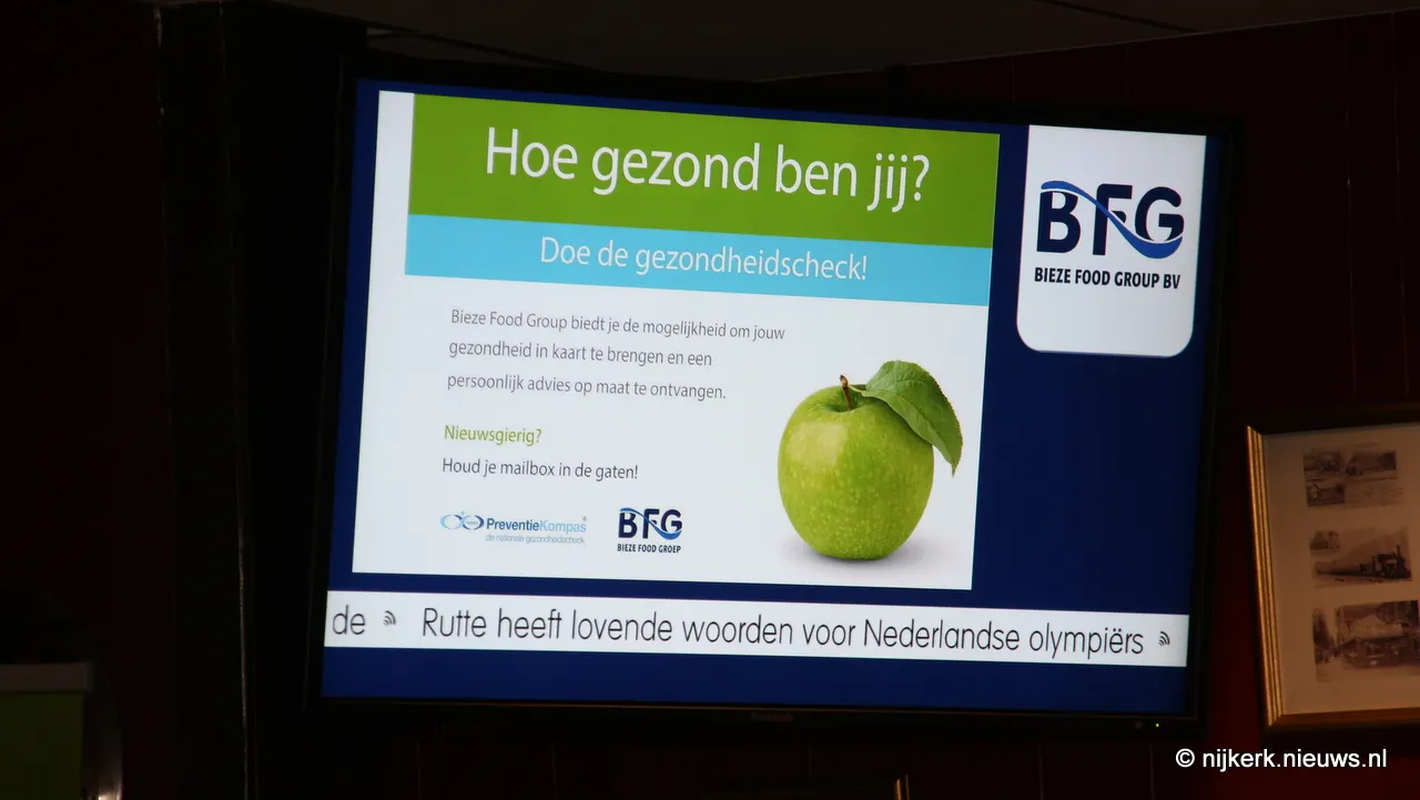 crrzewgr0d0cx8il1b9080pnz 2014 02 25 bieze gezondheid 8