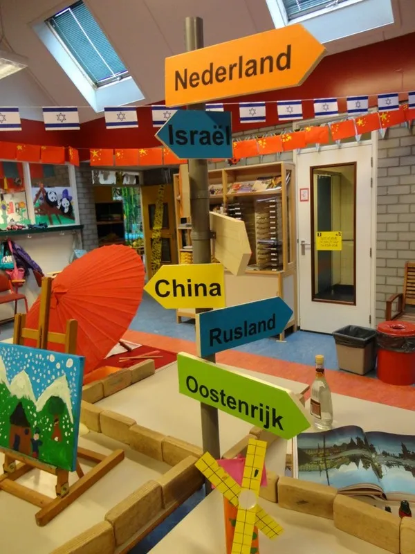 crvgtvefc4xd3mn3ga5qtah2u 212916