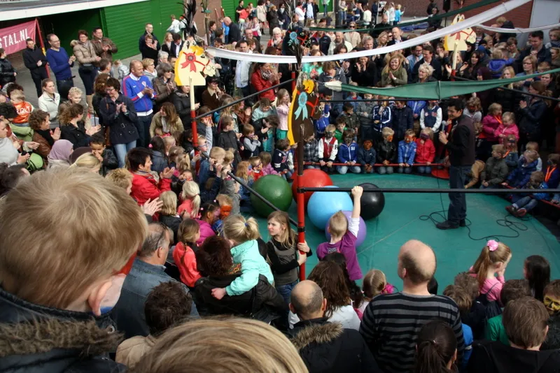 cs1qzysomimct70o8iul14gbq 226436