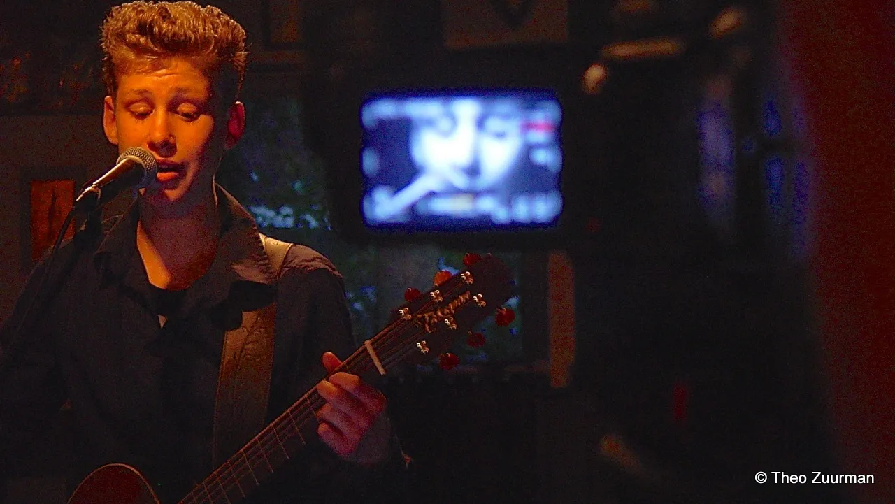 cs84ax4qud0u1dgsx6b4h661m arno2