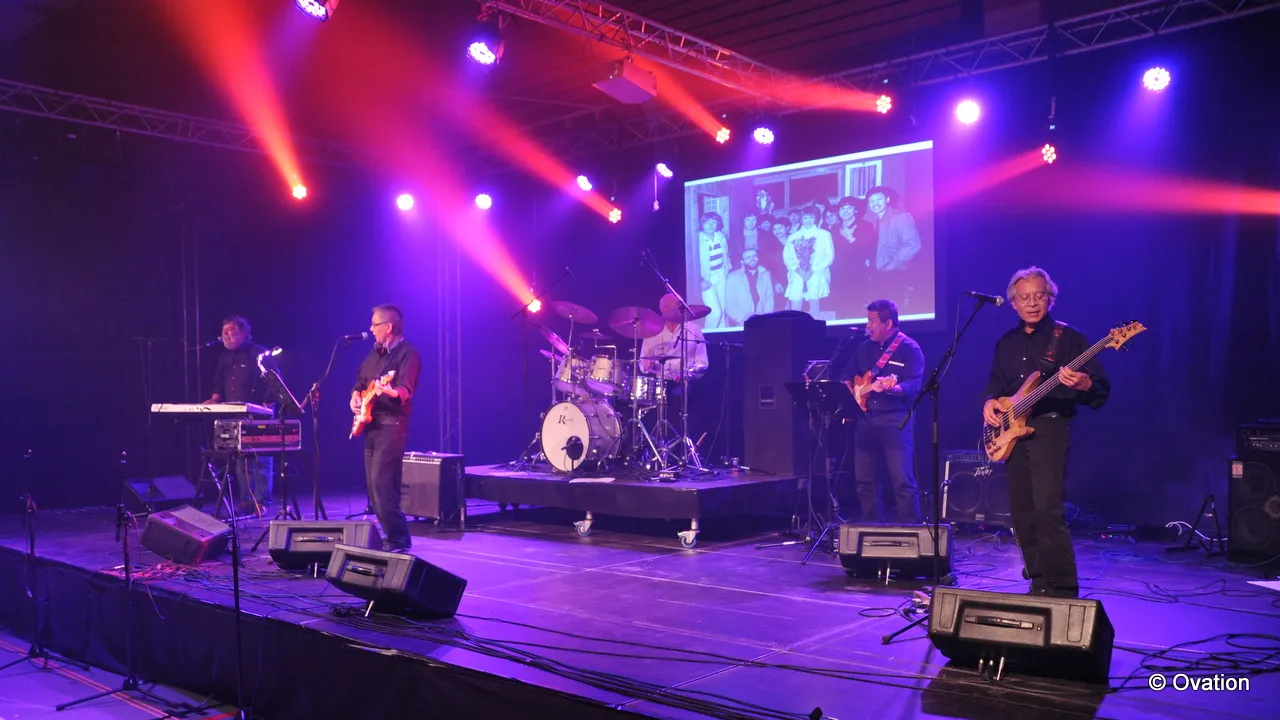 csimwlycjcs420ky8oynz3kci covation jaella benefietavond 2013