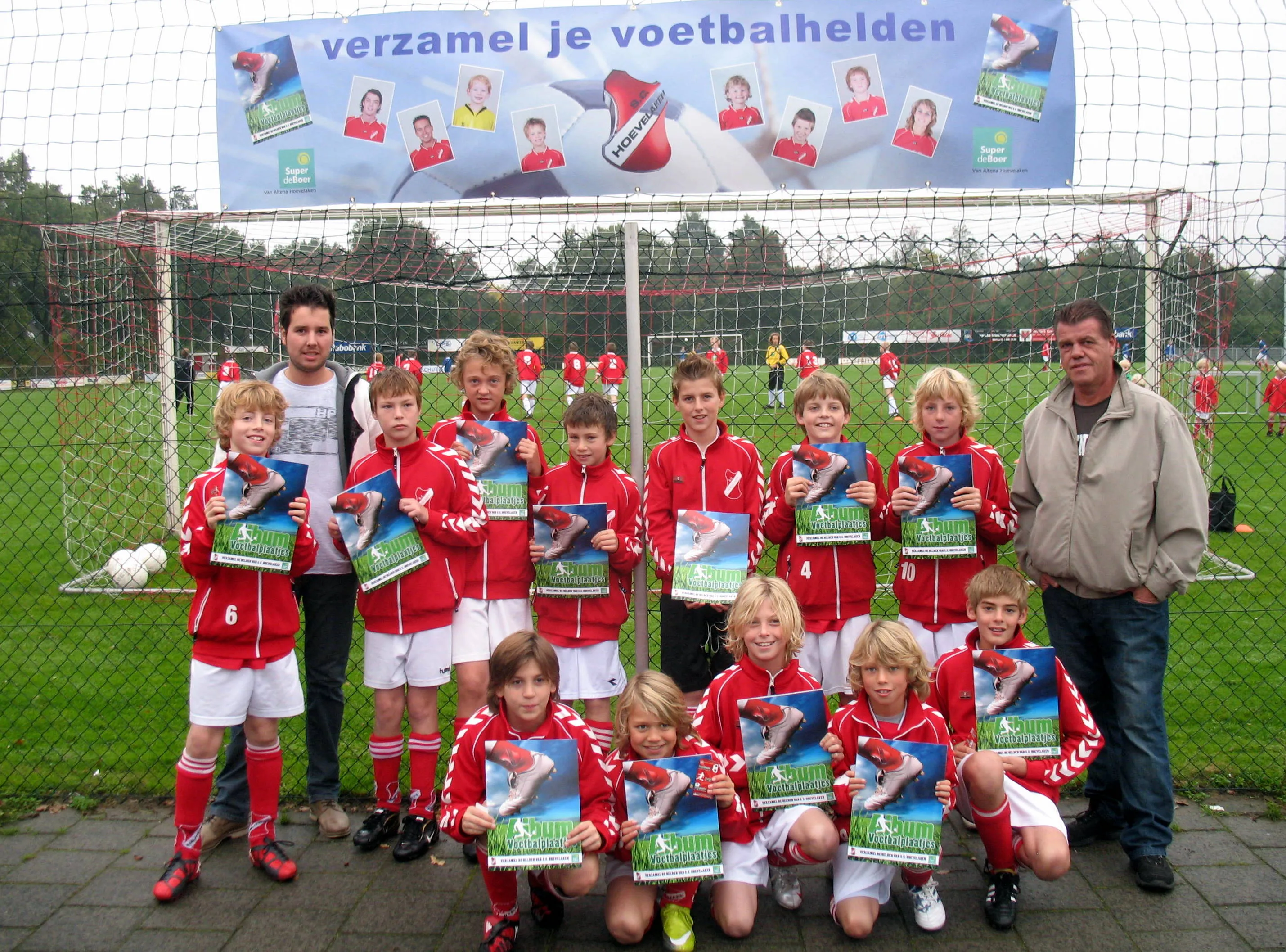 csto6ri4czqyp0izrfk75rcbx 27289