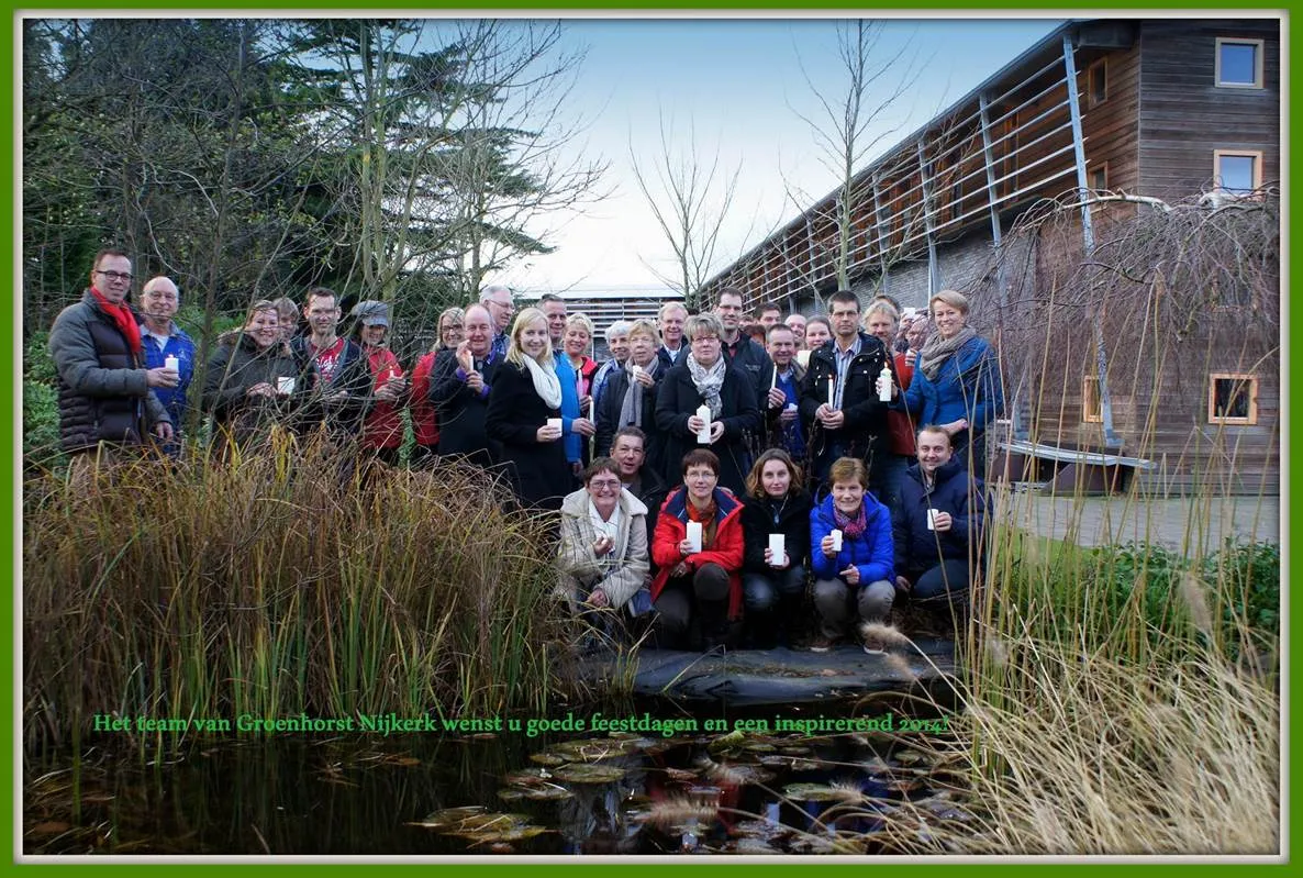 ctuezqz5kc72i4roprdcys8ti kerstgroet groenhorst