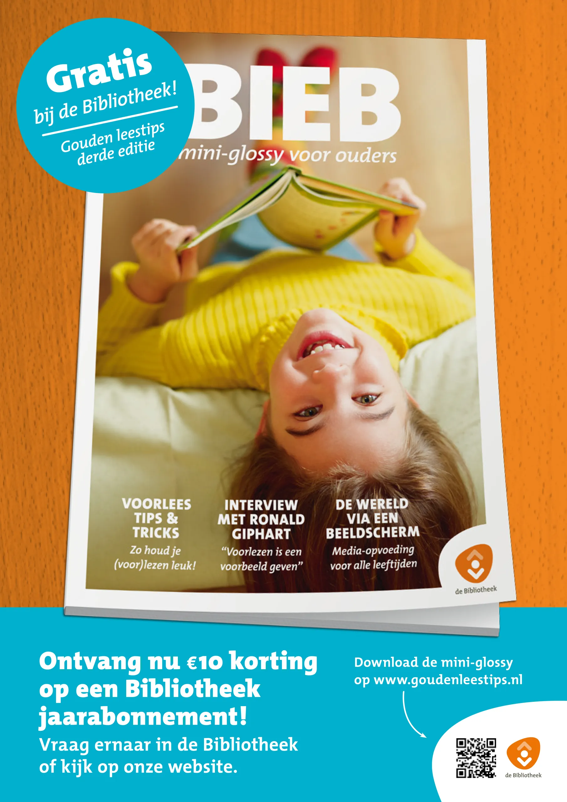 cub2gmrm4q79oet5k53uz3ucc biebposter2deelnemendea3