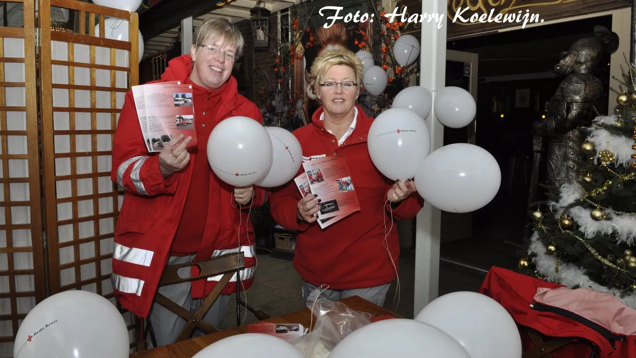 curewfwfbw1tusn1e7ob623m1 2013 12 09 rode kruis