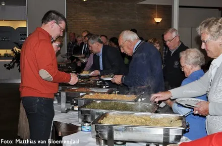 cv5clgohce8j9tv3v5getj03k 189805