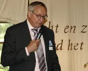 cvmkyrlhnz4e8m3ong8mj8i25 214179