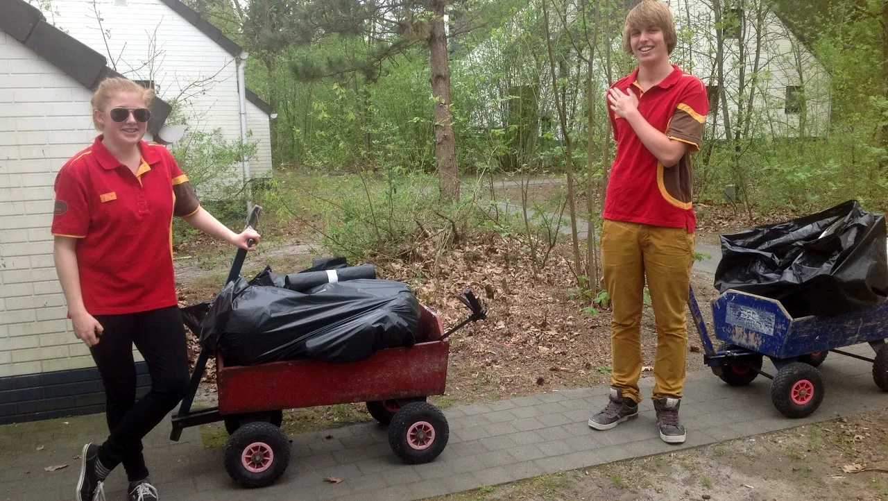 cwbe36azvuscwnl0bvyo3hmp6 2014 04 17 accent arenda en scot