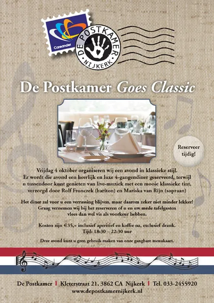 cwobafmge8kd8ptgyvcfj19jk 2013 09 30 postkamer klassieke avond