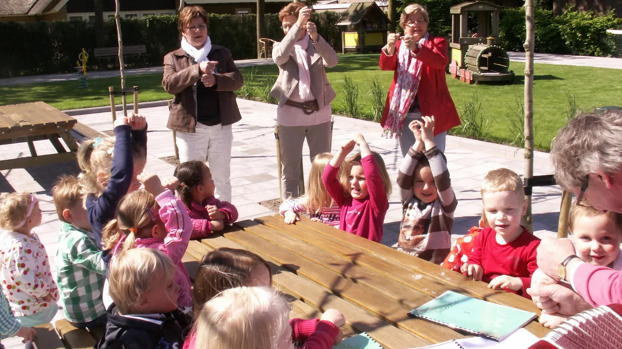 cxljmn7lr1pb678hpbvlukn20 2013 05 30baloe