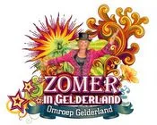 cy9w4itzptateu4z7qme4rb7u 153469