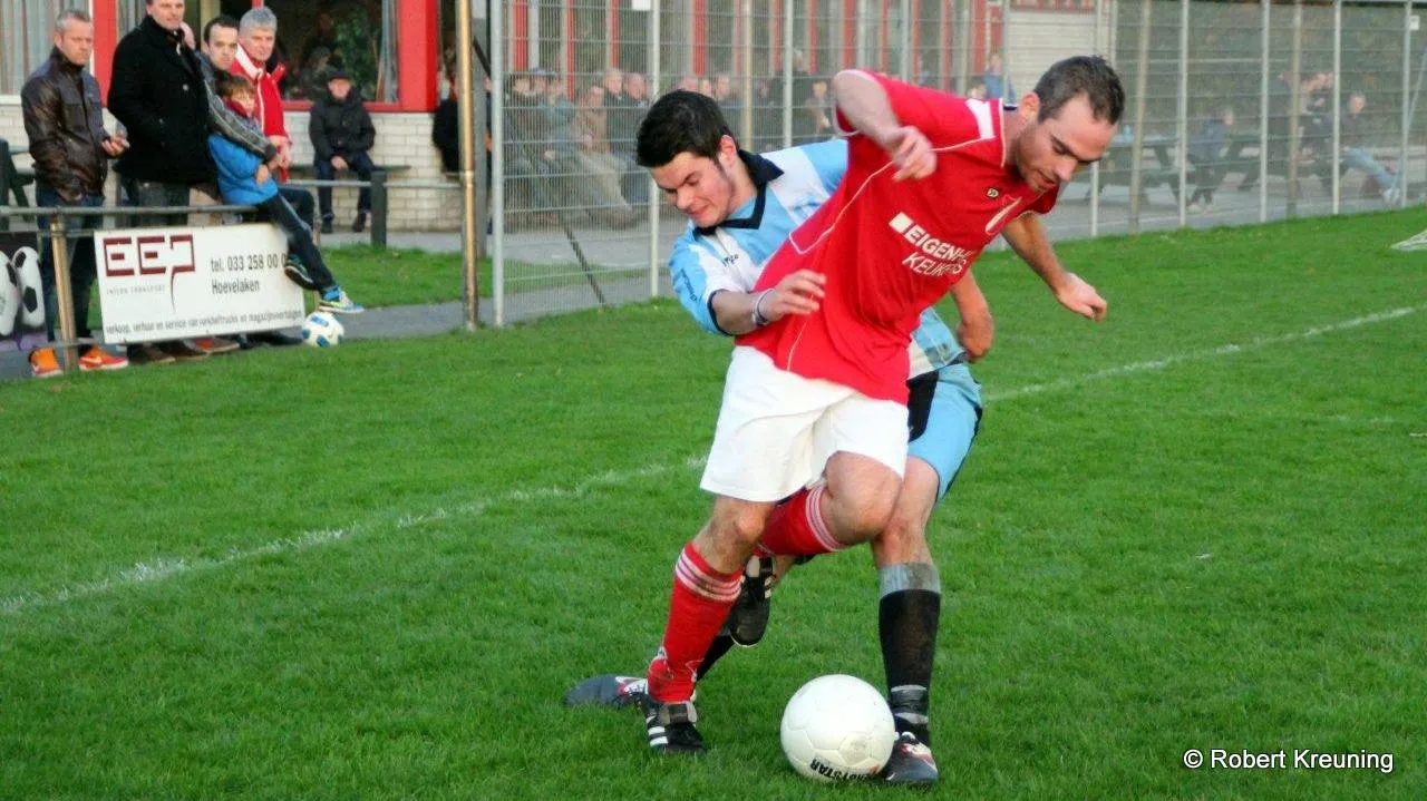 cyokxkbpg1n0ykkty55fm7mcg 2014 11 22 sc hoevelaken 2