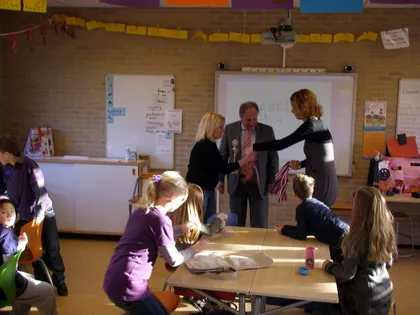 cyonpq8t6wpzkrblfty60u0je 35409