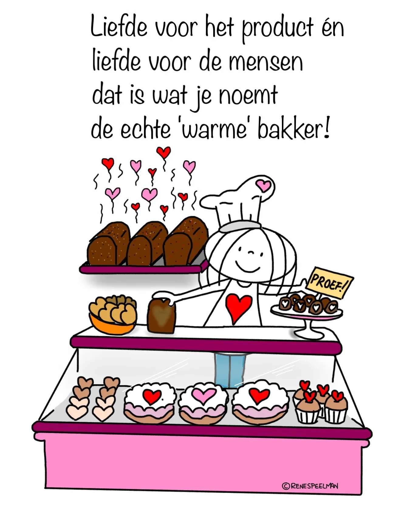 czuyl53xp8y98z676zbynvnmd 2014 43