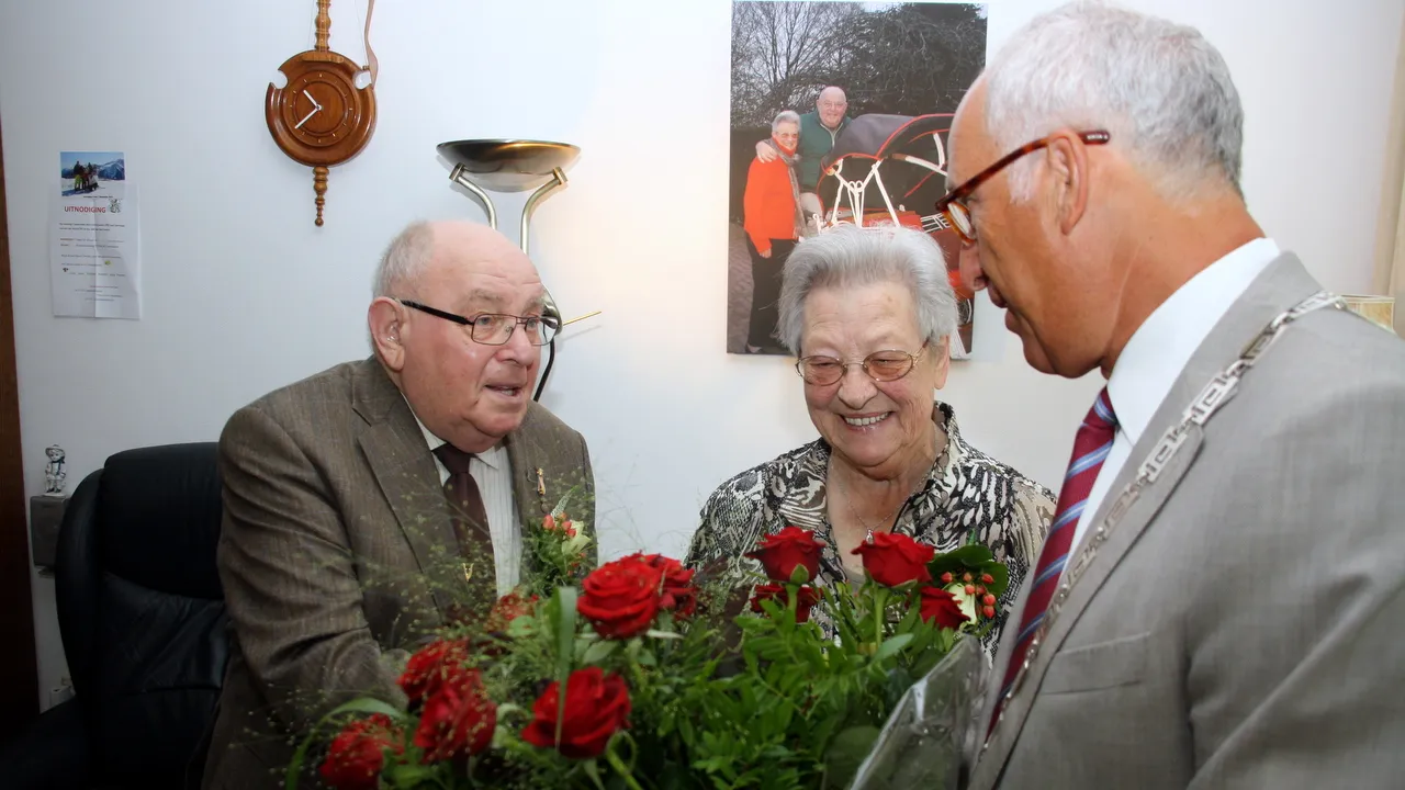 d06srkw486x2bmhmlpwkmc0ft 2013 08 19 van de veen aalten2