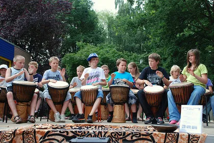 d0kuftabfzq21vhkx8l1zu024 33825