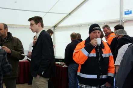 d0wstoa6hqskxacva19oltv80 55727