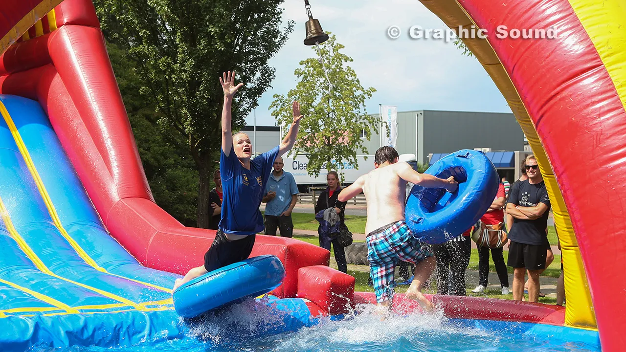 d1dgh1qcw17c6z9py9jl4zyum 2014 06 21 sportmarathon arjen 023