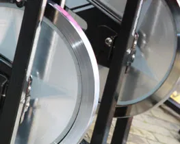 d1feihxicwvai29l3peb3wabk 147423