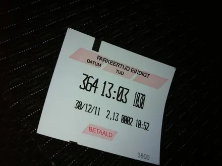 d1fvz3xaz9noi43ntdlzvwcyv 108500