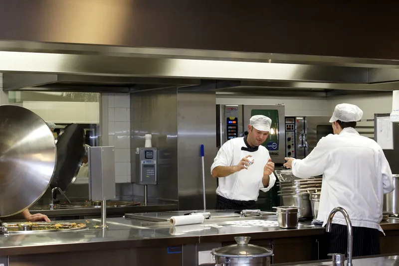 d2lv21kliaw3icmc6edcbuoob 232816