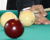 d30uxj98esq5cxqtjuqui0tzn 64857