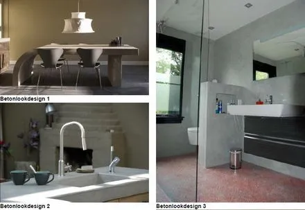 d3ea4wemuxkbl7hzmas4j81tc 129711