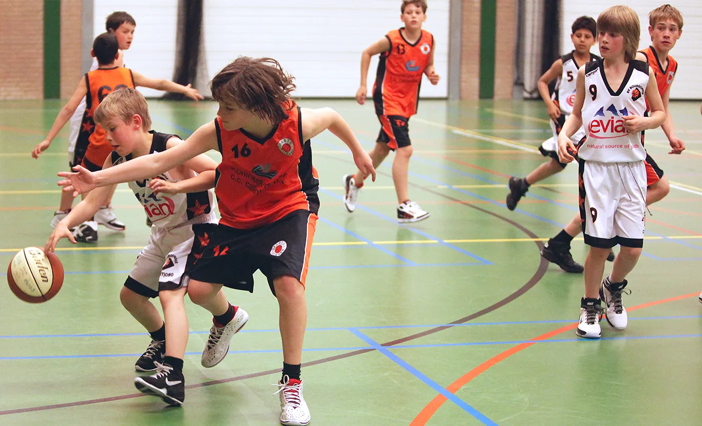 d3helbbz8lh1fisobmvqn8262 sparta basketbal 2