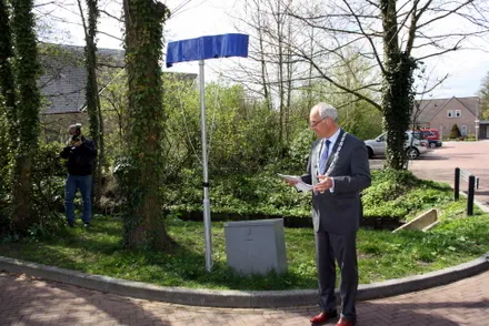 d3y77ub7a9f11cc4073bs5tev 56024