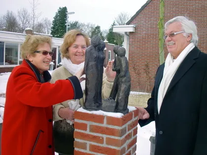 d3yyng7wl7t4pq4oihpmmonpn 39486