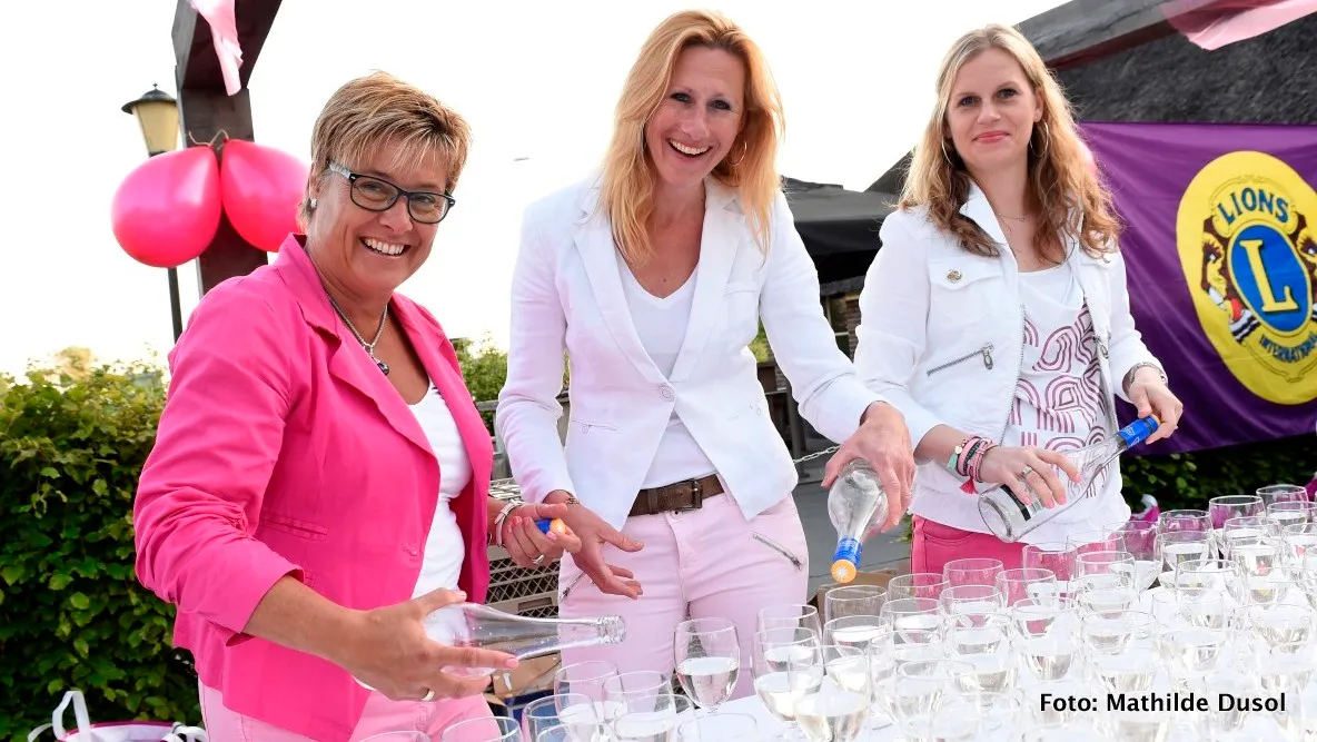 d4jgoqdfqbszr0a8xid1bhpxj bubbels9157v medium