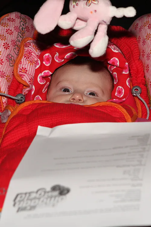 d4pz1tohrophoggv213zatxs3 29756